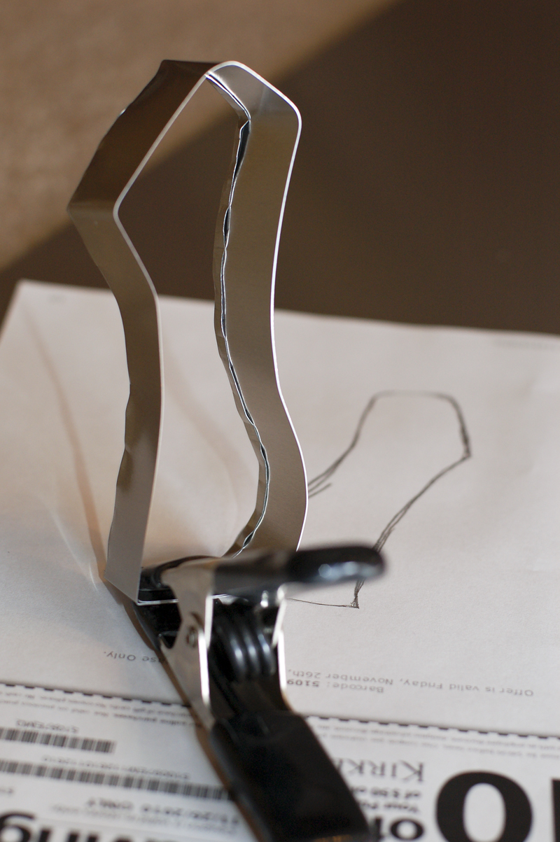 How To Make A Custom Cookie Cutter Tikkido how-to-make-a-custom-cookie-cutter-tikkido