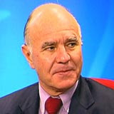 Famous Investor Marc Faber: "I Buy Gold, I Don't Know What Else To Buy" on CNBC 6-17-10