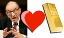 Greenspan's Ominous Shift