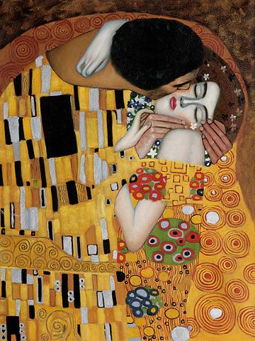 [Klimt-TheKiss30x40.jpg]