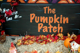 Celebration, Florida