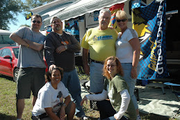 Atlanta NASCAR Race FANS