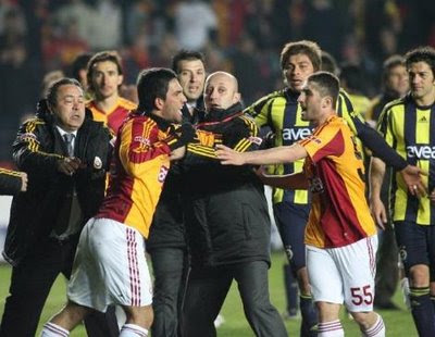 arda.jpg