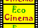 Movies and Ecology Blog