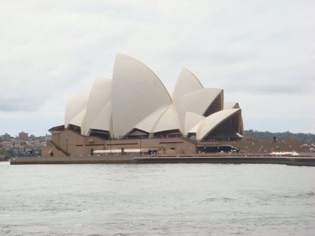 [Sydney+Feb+2008+065.jpg]