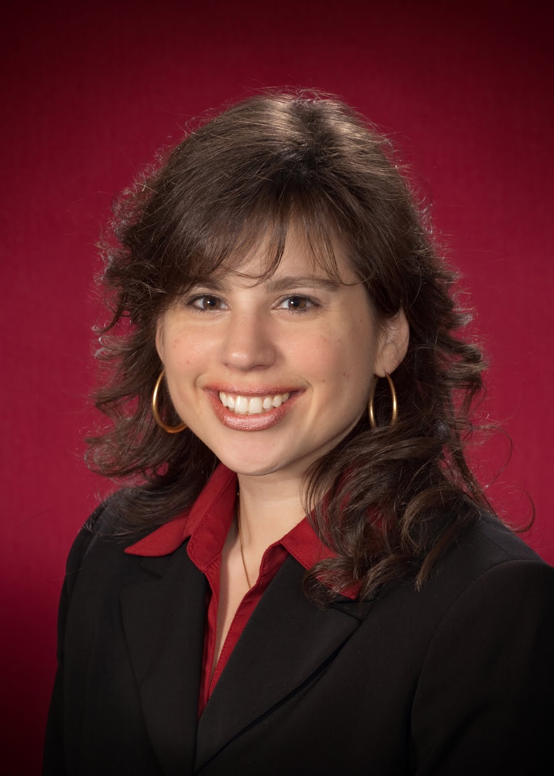 Jill owens essay award 04 image