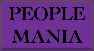 People Mania