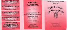 ENTRADAS CONCIERTO