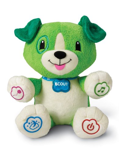 Fisher Price Dog Toy Fisher Price Dog Toy