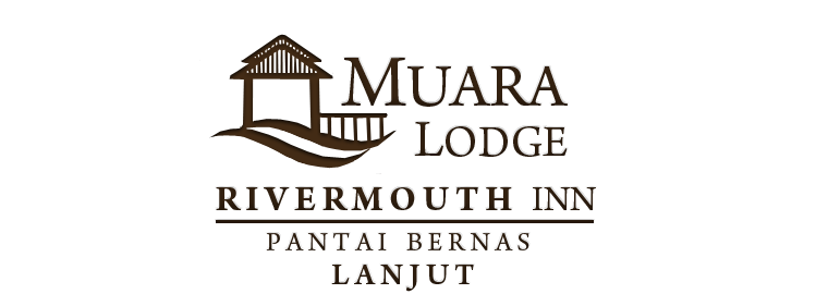 Muara Lodge