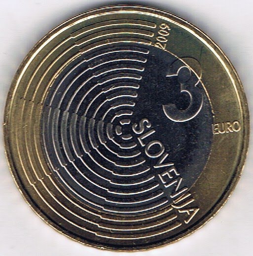 HACIENDA NO COBRA DEUDAS INFERIORES A 3 EUROS – BDLA