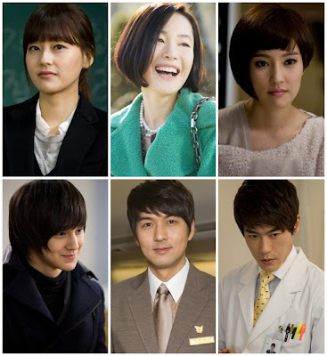 best dating sim game