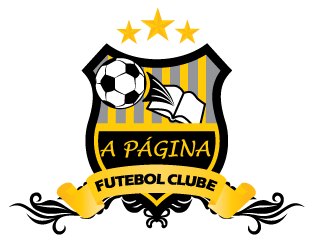 A Página Futebol Clube