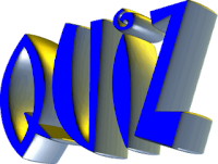 Serviços GO!: >GO! & Quiz