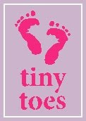 Tiny Toes Shoppe