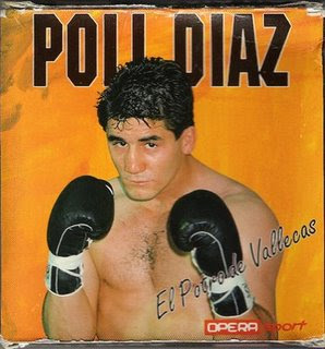 PoliDiaz.jpg