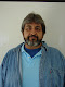 Mi foto