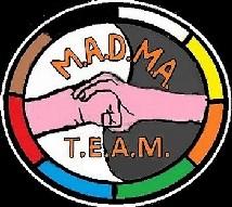 CLICK to GO BACK to ACTIONM.A.D. MA