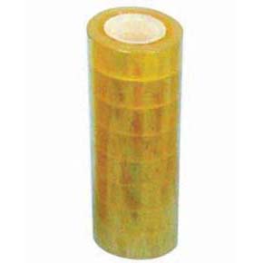 Subaru Of Nashua >> SUPPLIER STATIONERY, ALAT TULIS KANTOR : LAKBAN / OPP TAPE ... Subaru Of Nashua >> SUPPLIER STATIONERY, ALAT TULIS KANTOR : LAKBAN / OPP TAPE ...
