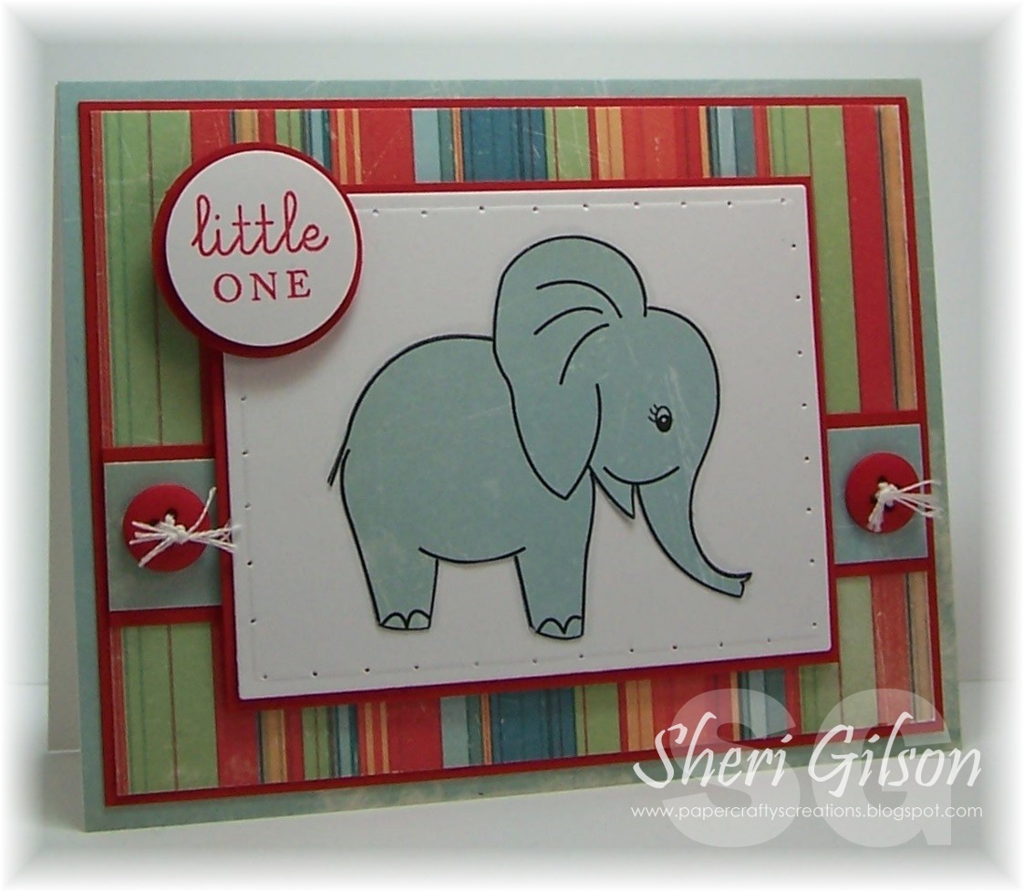 34 Best Elephant Logo Images Elephant Logo Elephant Animal Logo