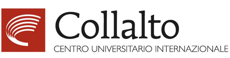Collalto Centro Universitario Internazionale