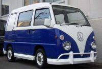 VW HIPP