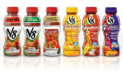 drinkpress