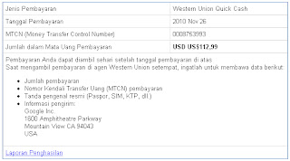 Gajih Adsense November: Analisis Pendapatan, Strategi Optimasi, dan Tantangan yang Dihadapi