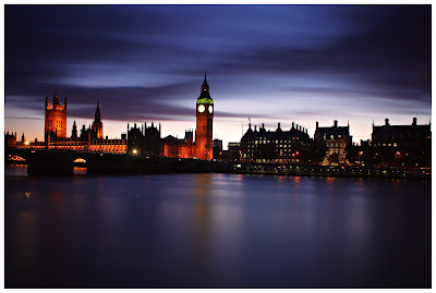 Wallpapers London High Quality Wallpapers