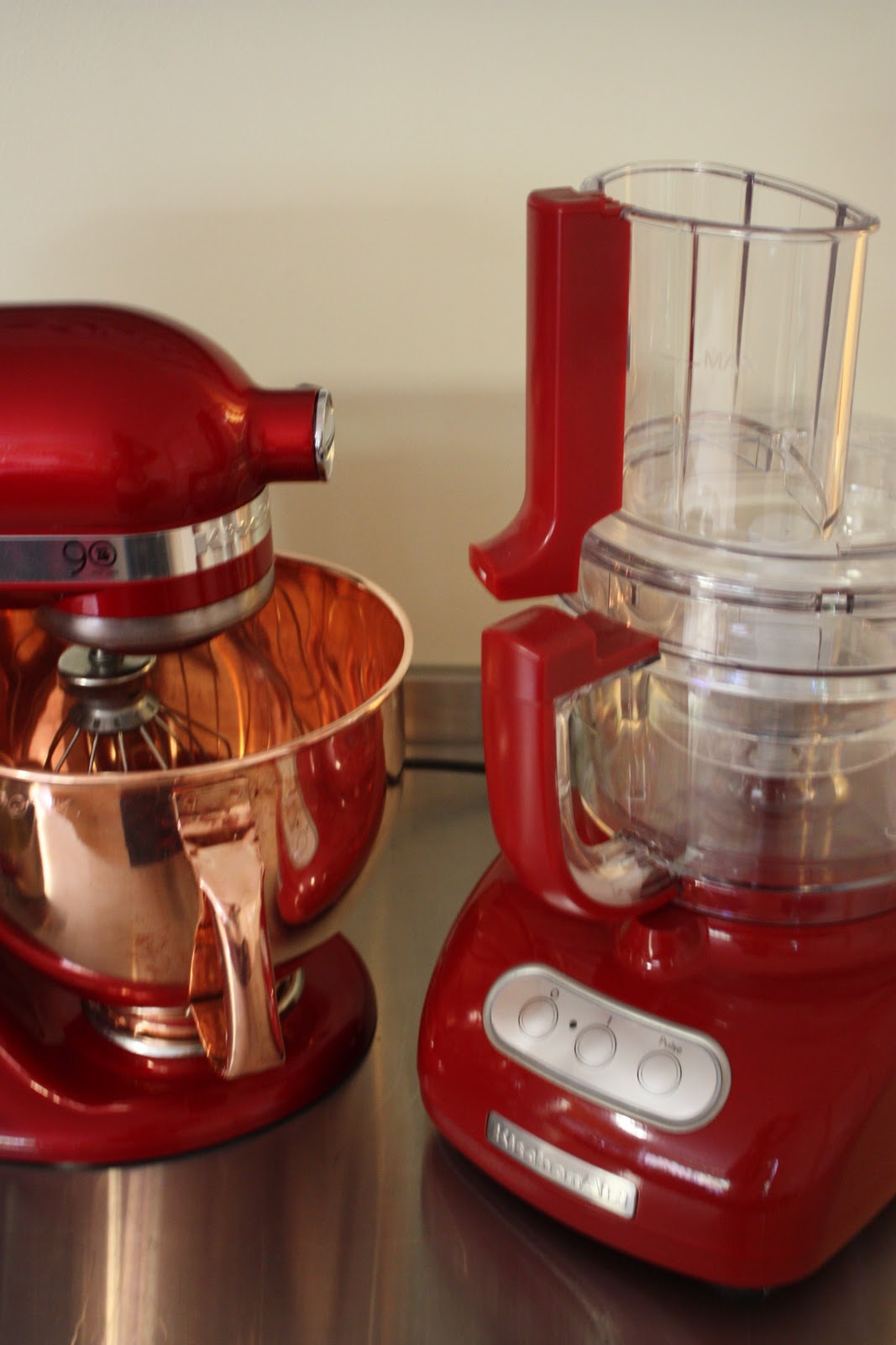 LADYMACARON20TEN Macaron Equipment