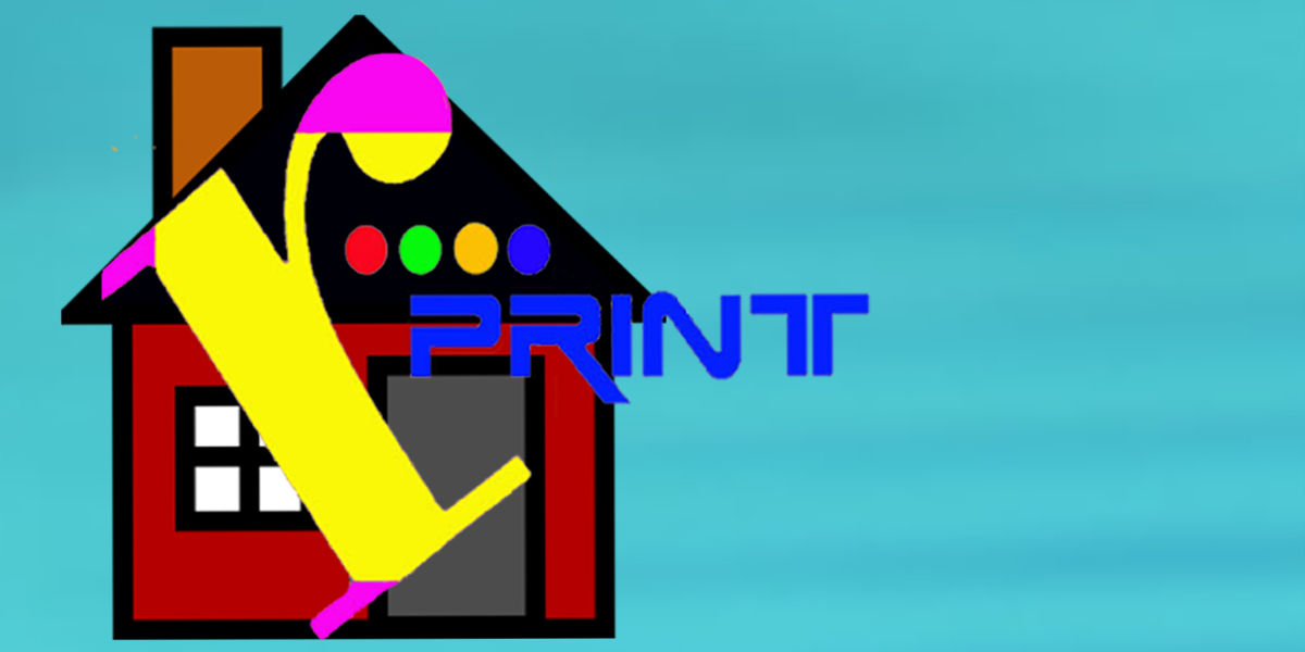 PHOTOSHOP