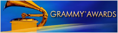 51st Grammy Award Nominations