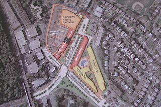 DCmud - The Urban Real Estate Digest of Washington DC: Knee Deep in New ...