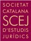 Societat Catalana d'Estudis Jurídics