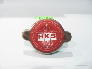 CoozAuto Performance: ACCESSORIES