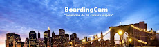 BoardingCam