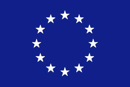 Το Νεο ονομα "Ευρωπαικη Ενωσή"