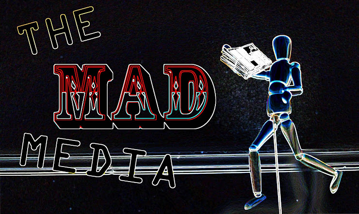 The MAD Media