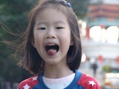 2008.03 Keelung, Taiwan