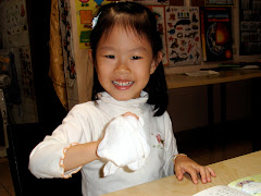 2007.10 Keelung, Taiwan