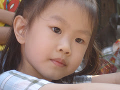 2007.05 Keelung, Taiwan