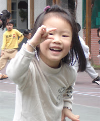 2007.04 Keelung, Taiwan