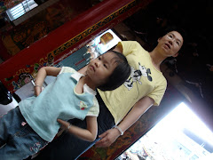 2006.05 Keelung, Taiwan