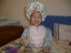 2005.12 Keelung, Taiwan