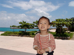 2005.05 Japan