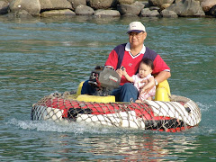 2004.09 Keelung, Taiwan