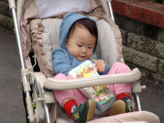 2004.10 Taipei, Taiwan