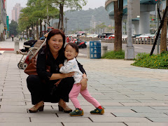 2004.10 Taipei, Taiwan