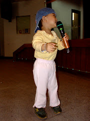 2004.10 Keelung, Taiwan