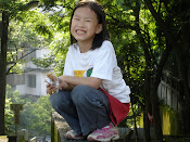 2010.04 Keelung, Taiwan